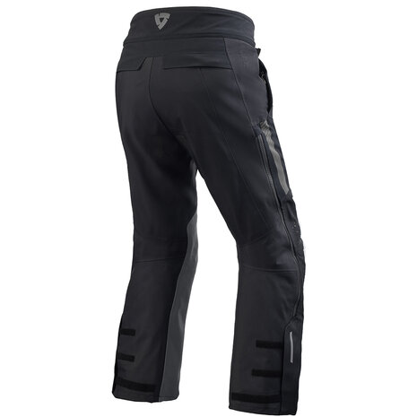 REVIT Pants Stratum GTX