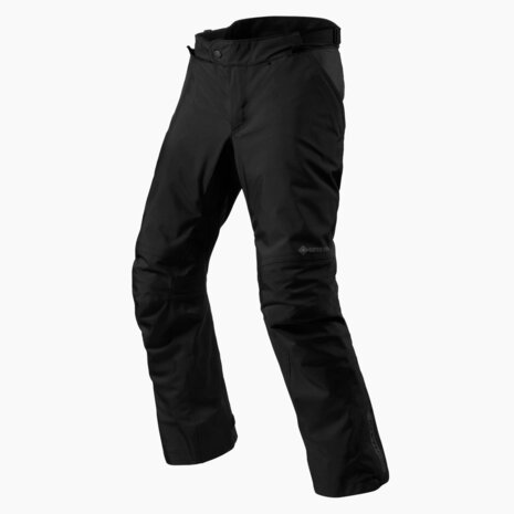 REVIT Pants Vertical GTX