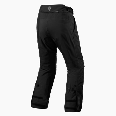 REVIT Pants Vertical GTX