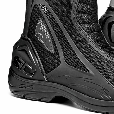 SIDI Aria GTX motorlaarzen