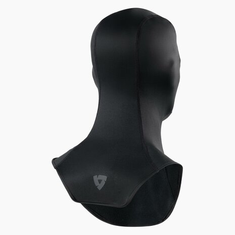 REVIT Balaclava Maximus 2 GTX WINDSTOPPER