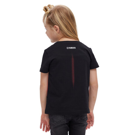 REVS T-shirt voor kinderen