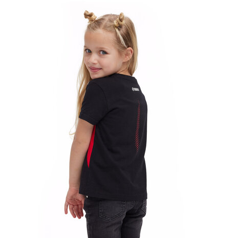 REVS T-shirt voor kinderen