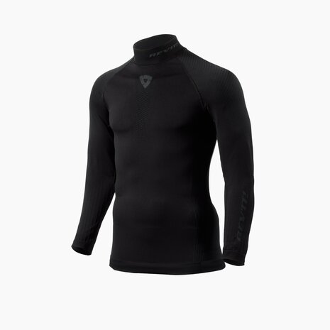 REVIT Shirt Thermic