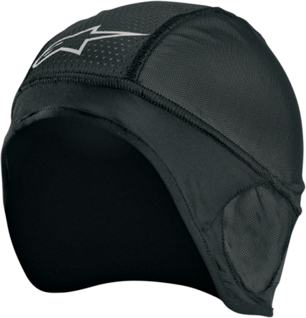 BALACLAVA SKULL CAP ALPINESTARS