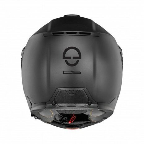 SCHUBERTH C5 