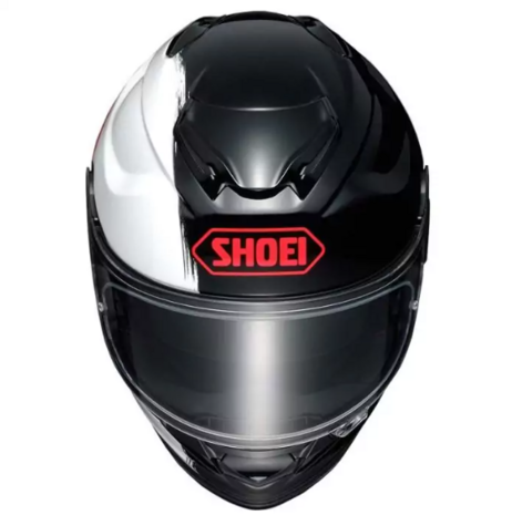 SHOEI GT-AIR II EMBLEM TC-1