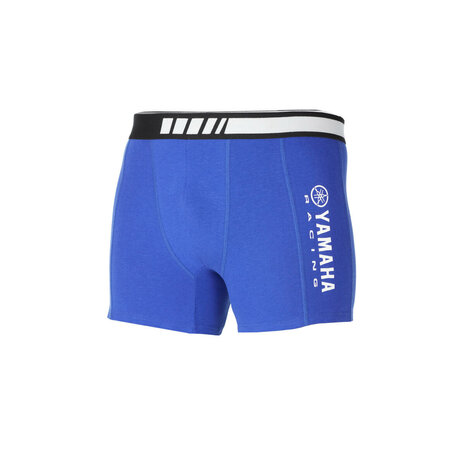 Paddock Blue boxershorts voor heren