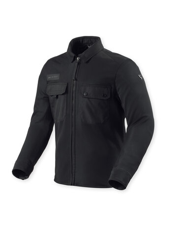 REVIT Overshirt Tracer Air 3