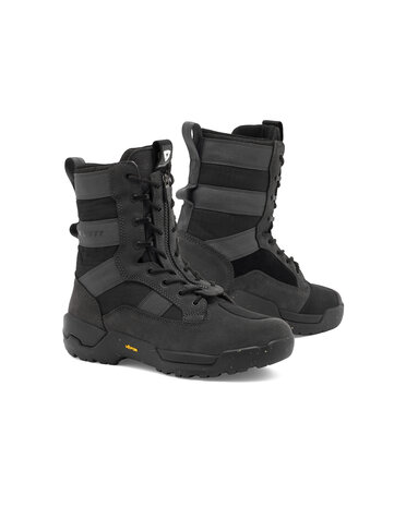 REVIT Schoenen Acre H2O