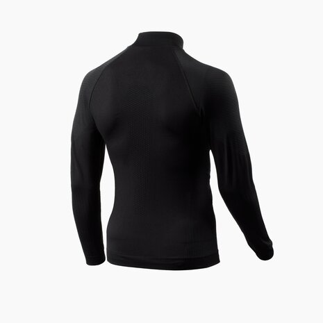 REVIT Shirt Thermic