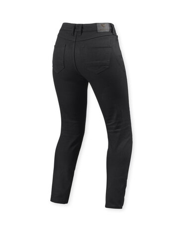 REVIT motorjeans Marzia Ladies SK