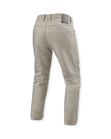 REVIT motorJeans Dean 2 TF