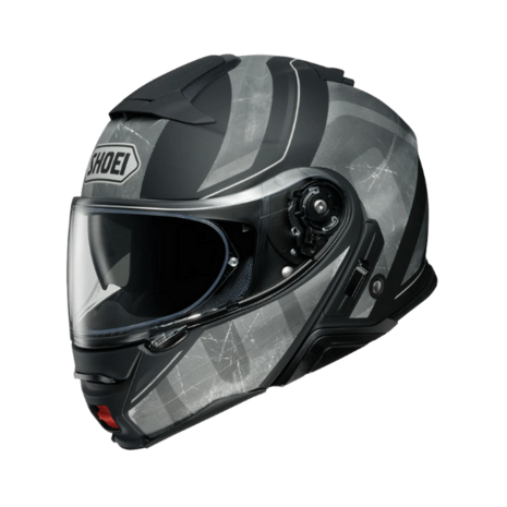 SHOEI Neotec 2 JAUNT TC-5