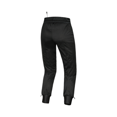 macna centre pant