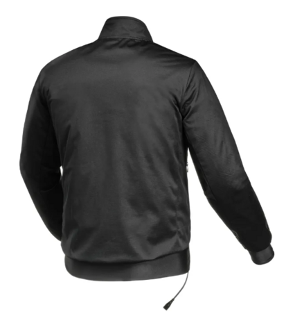 Macna Centre Jacket