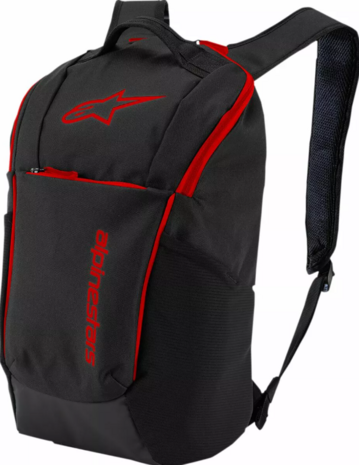 ALPINESTARS Defcon V2 Rugzak