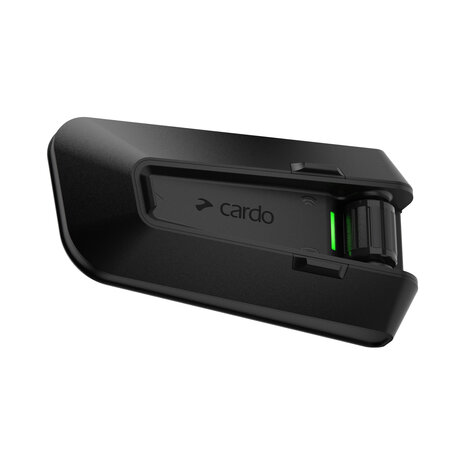 Cardo Packtalk Pro