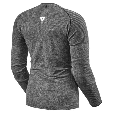 REVIT Shirt Airborne LS Ladies