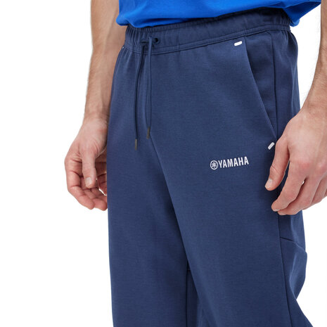 Paddock Blue joggingbroek voor heren