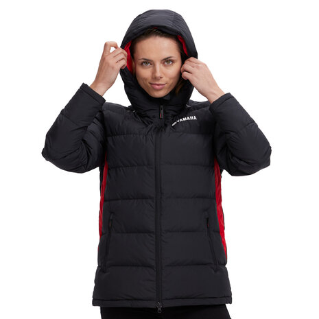 REVS Outerwear dames jas