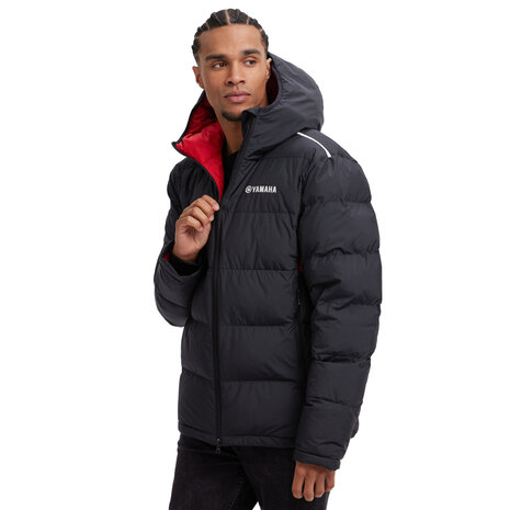 REVS Outerwear heren jas