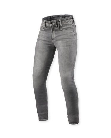 REVIT motorJeans Piston 3 SK