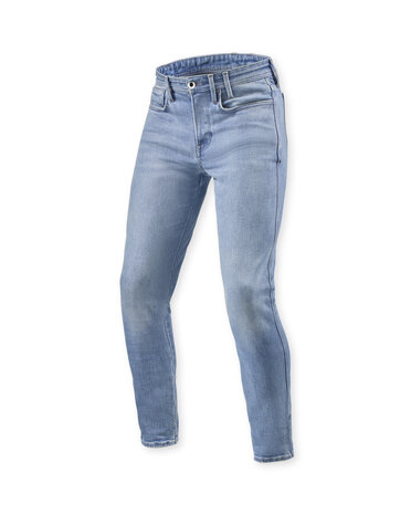 REVIT motorJeans Piston 3 SK