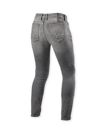 REVIT motorJeans Piston 3 SK