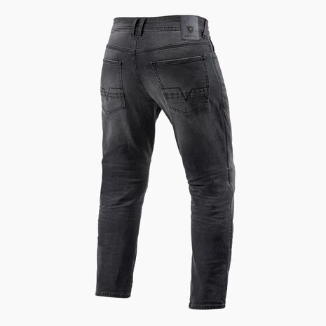 REVIT motorjeans Detroit 2 TF