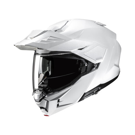 HJC Adventure Systeemhelm I80