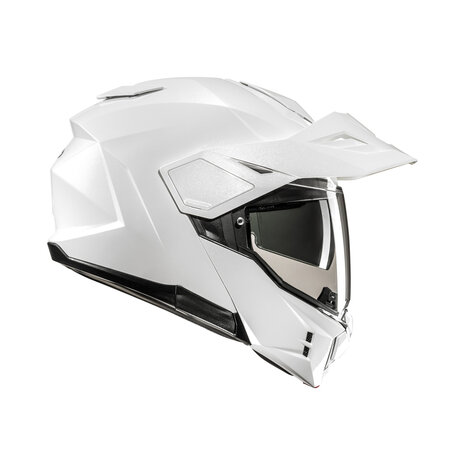 HJC Adventure Systeemhelm I80