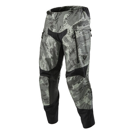 REV'IT Dirt Series Peninsula broek