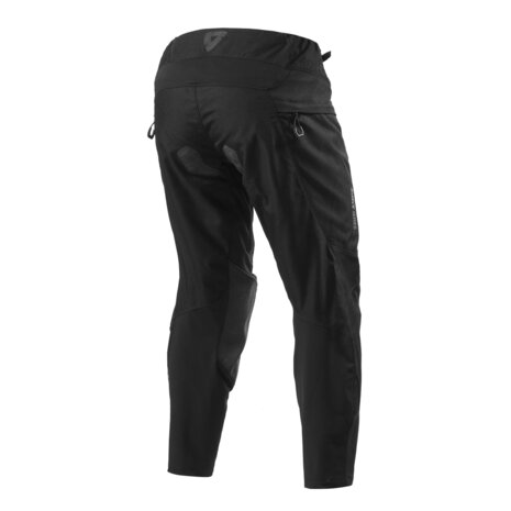 REV'IT Dirt Series Peninsula broek