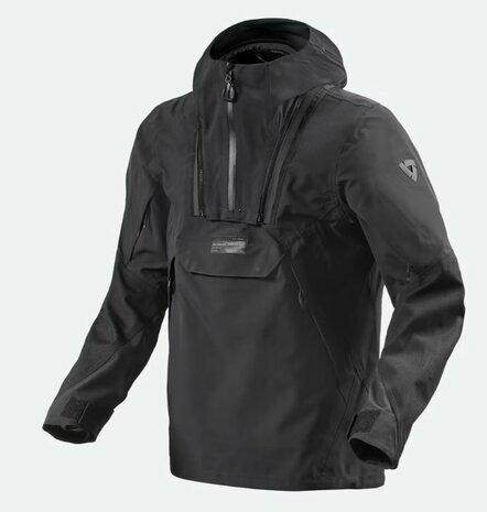 REV'IT Dirt Series Smock Blackwater