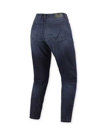 REVIT motorjeans Harper Ladies TF