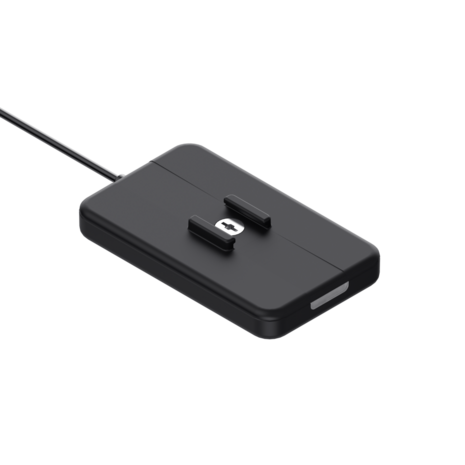 SP Connect draadloze lader