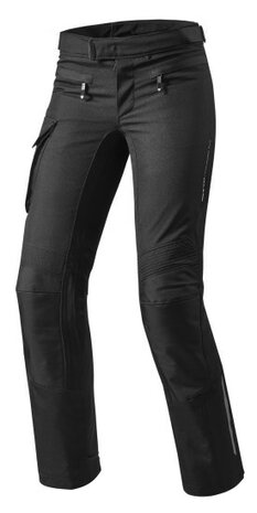 REVIT motorbroek Enterprise 2 Ladies