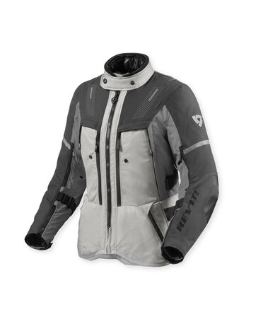 REVIT Jack Sand 5 H2O Ladies