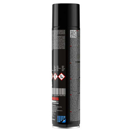 Yamalube contactreiniger 400ml