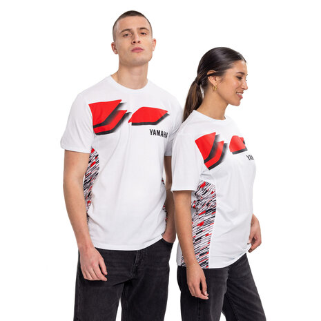 70th Anniversary unisex T-shirt