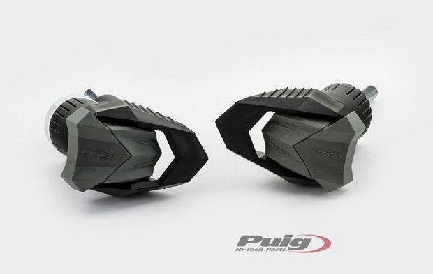 Sliders Puig model R19
