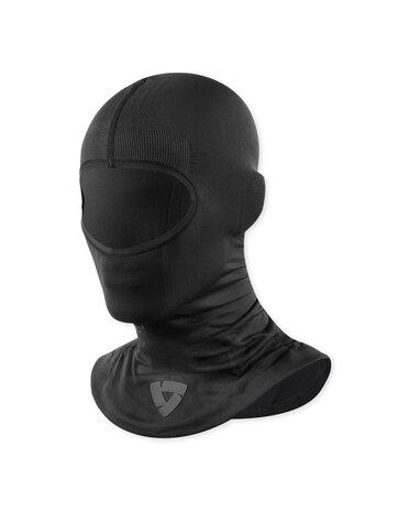 REVIT Micro 2 Balaclava