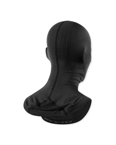 REVIT Micro 2 Balaclava
