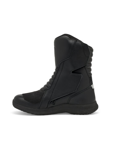 REVIT Motorlaarzen Grit GTX