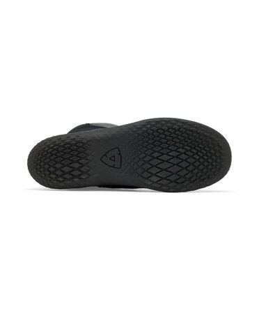REVIT Motorlaarzen Grit GTX