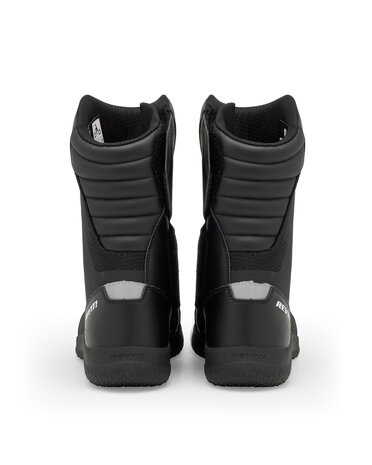 REVIT Motorlaarzen Grit GTX