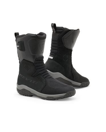 REVIT Laarzen Boundless H2O