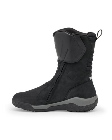 REVIT Laarzen Boundless H2O