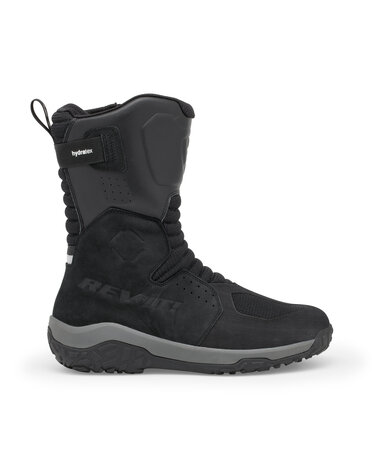 REVIT Laarzen Boundless H2O